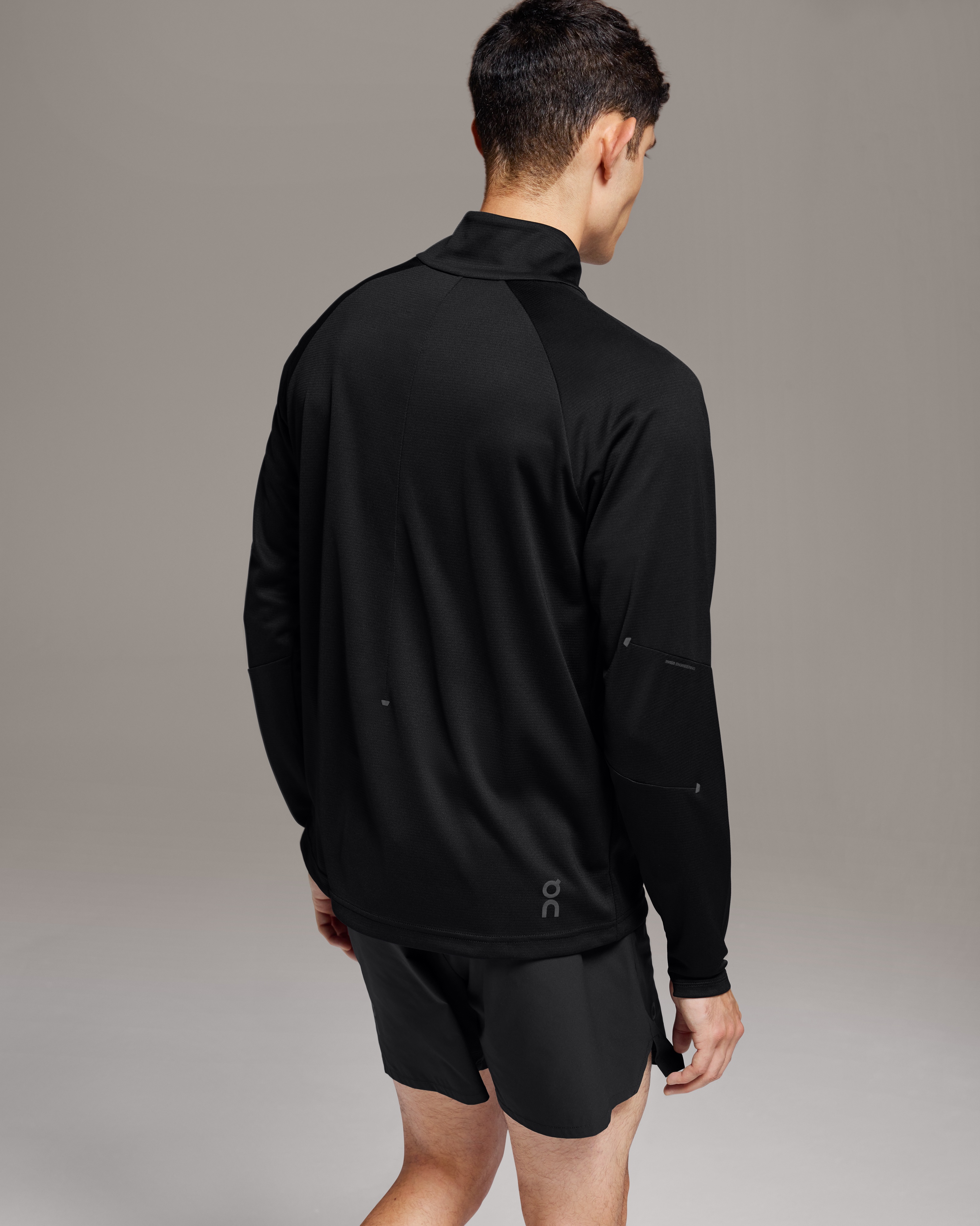 Climate Shirt - 3