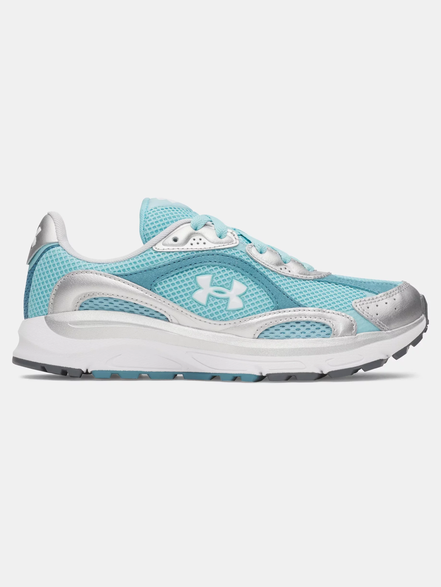 UA Tech Runner - 1