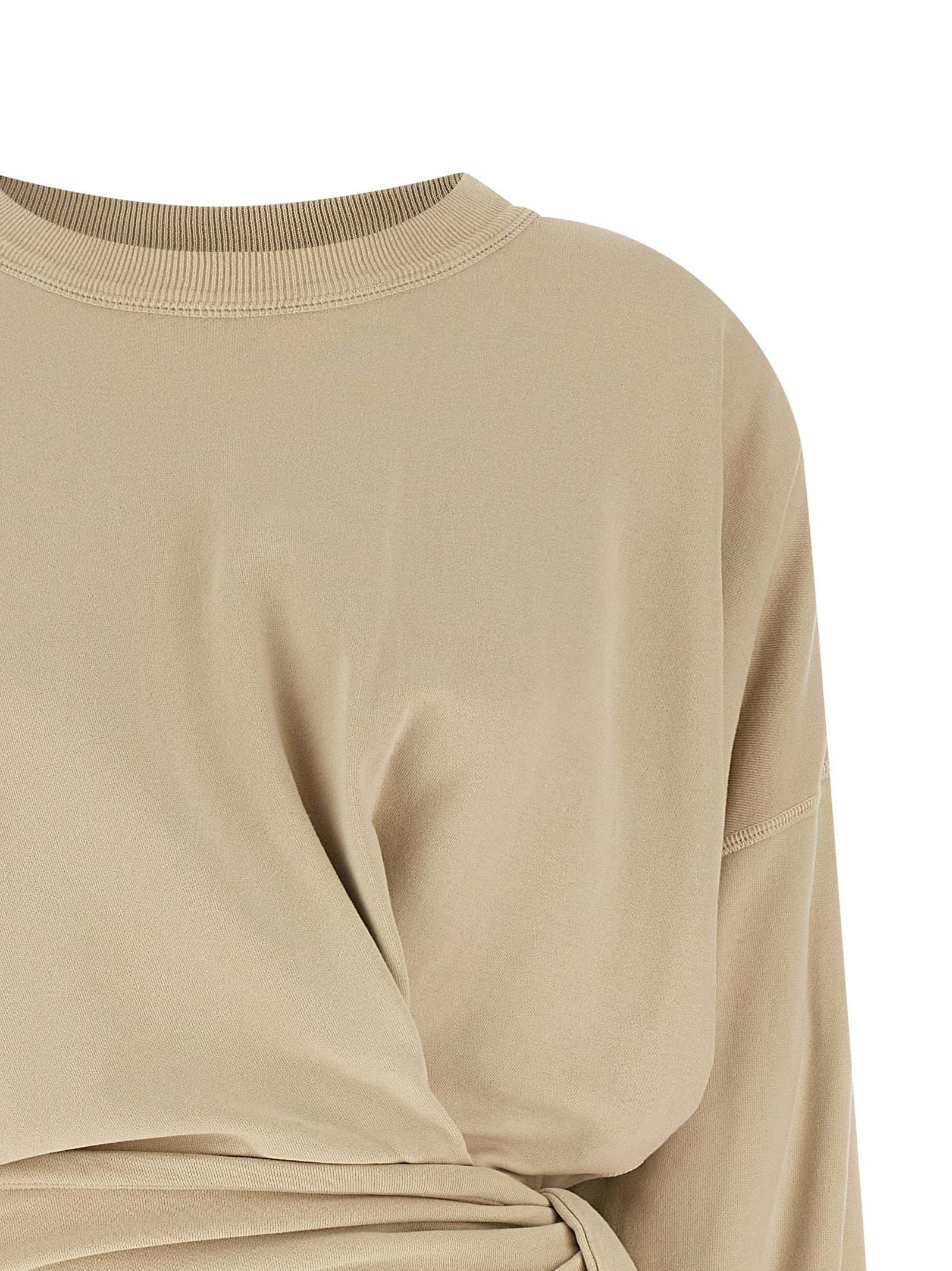Marant Etoile Women 'Sandrina' Dress - 3