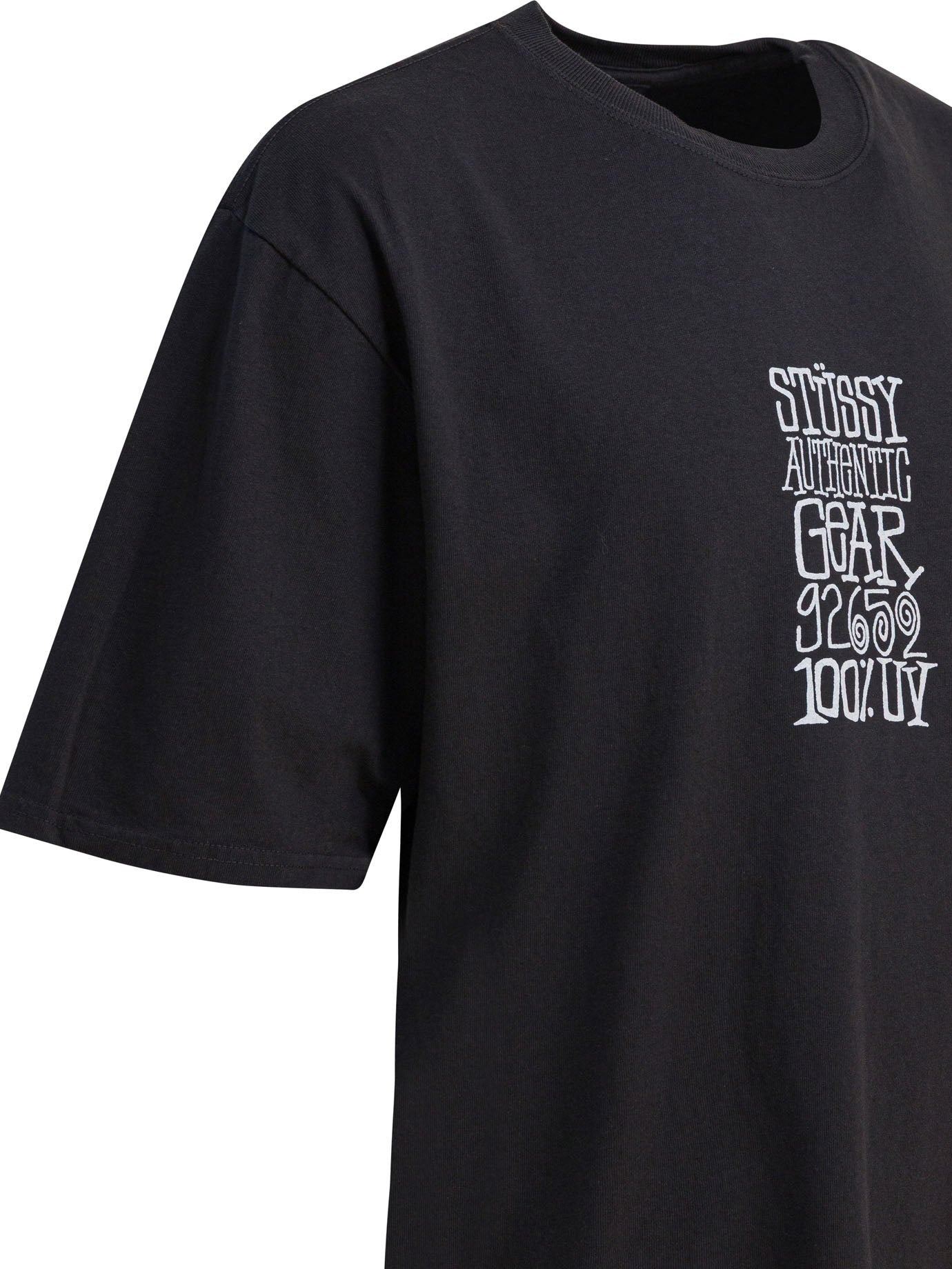 Stüssy - Stüssy T-shirts - 4