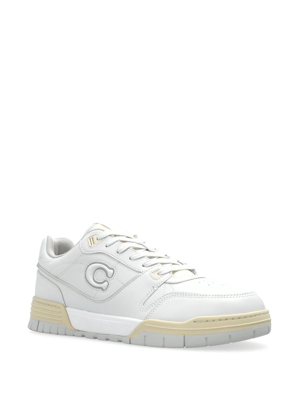 Soho sneakers - 2
