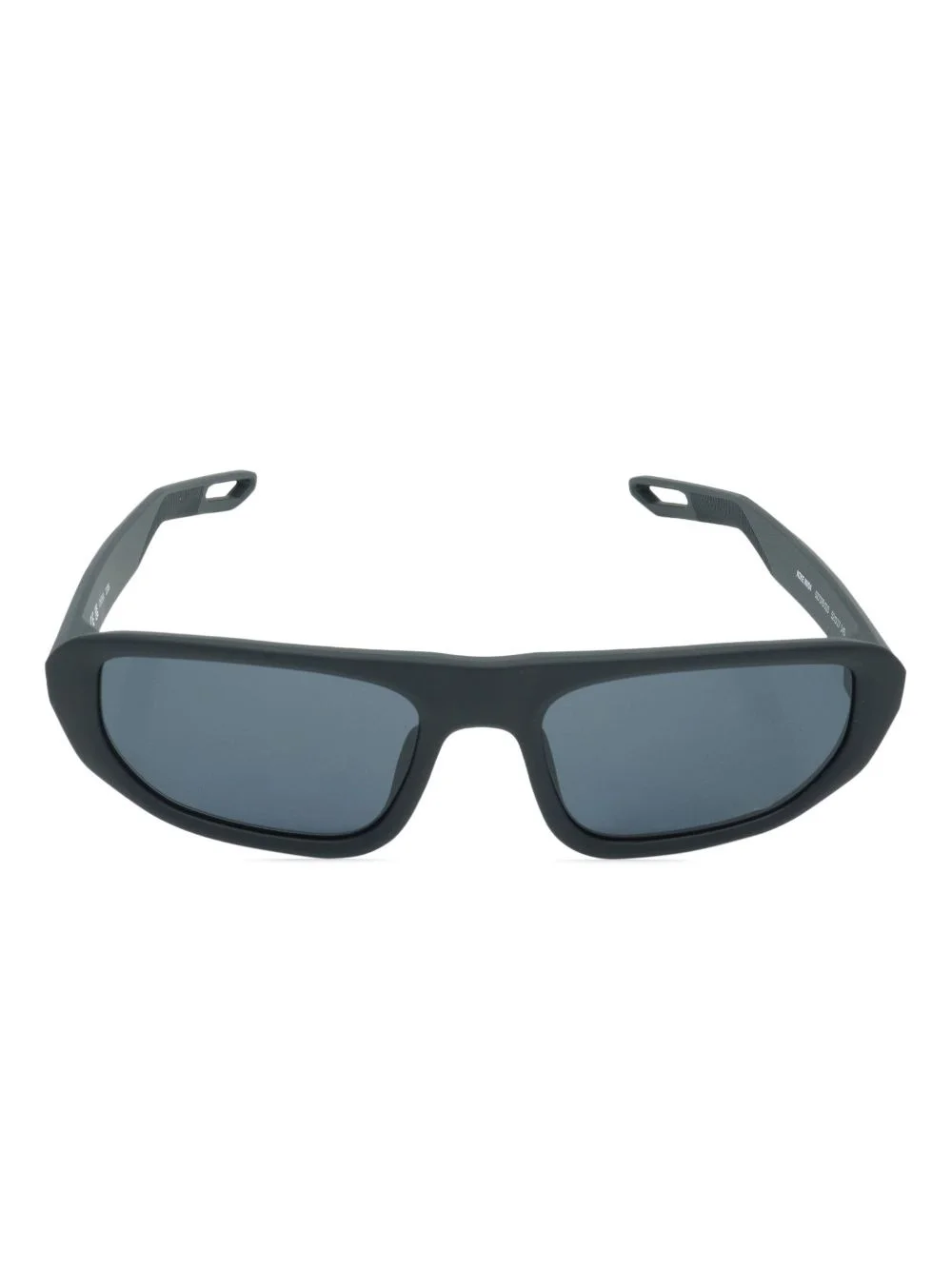 NV04 sunglasses - 1