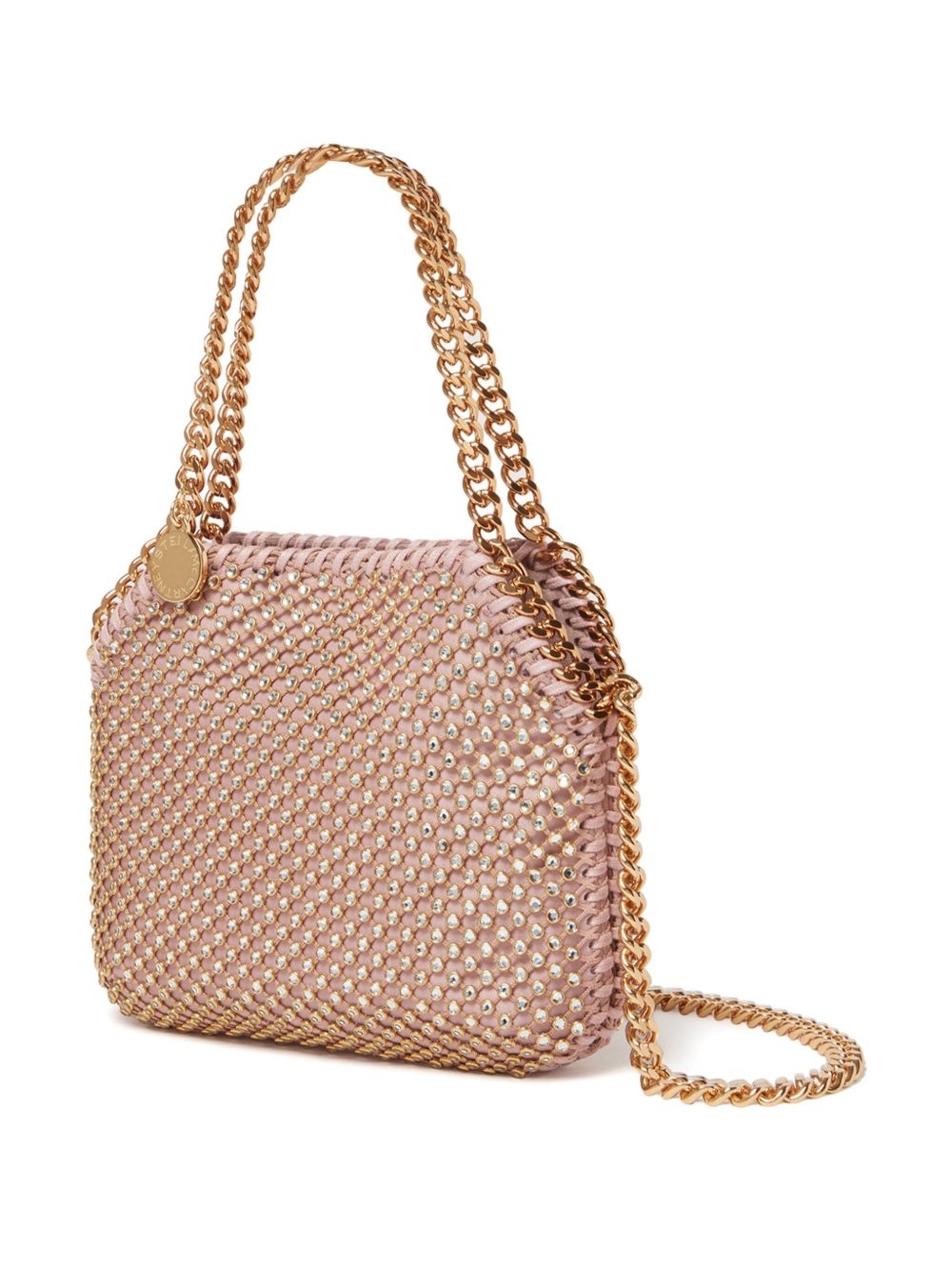 Falabella tote bag - 3
