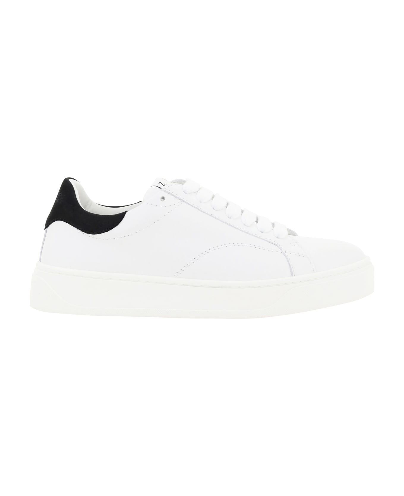 Sneakers - 1