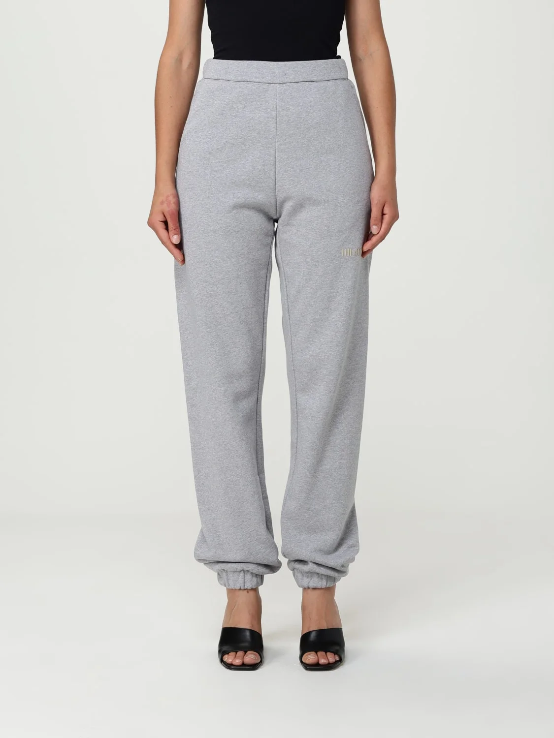 Pants woman The Attico - 1