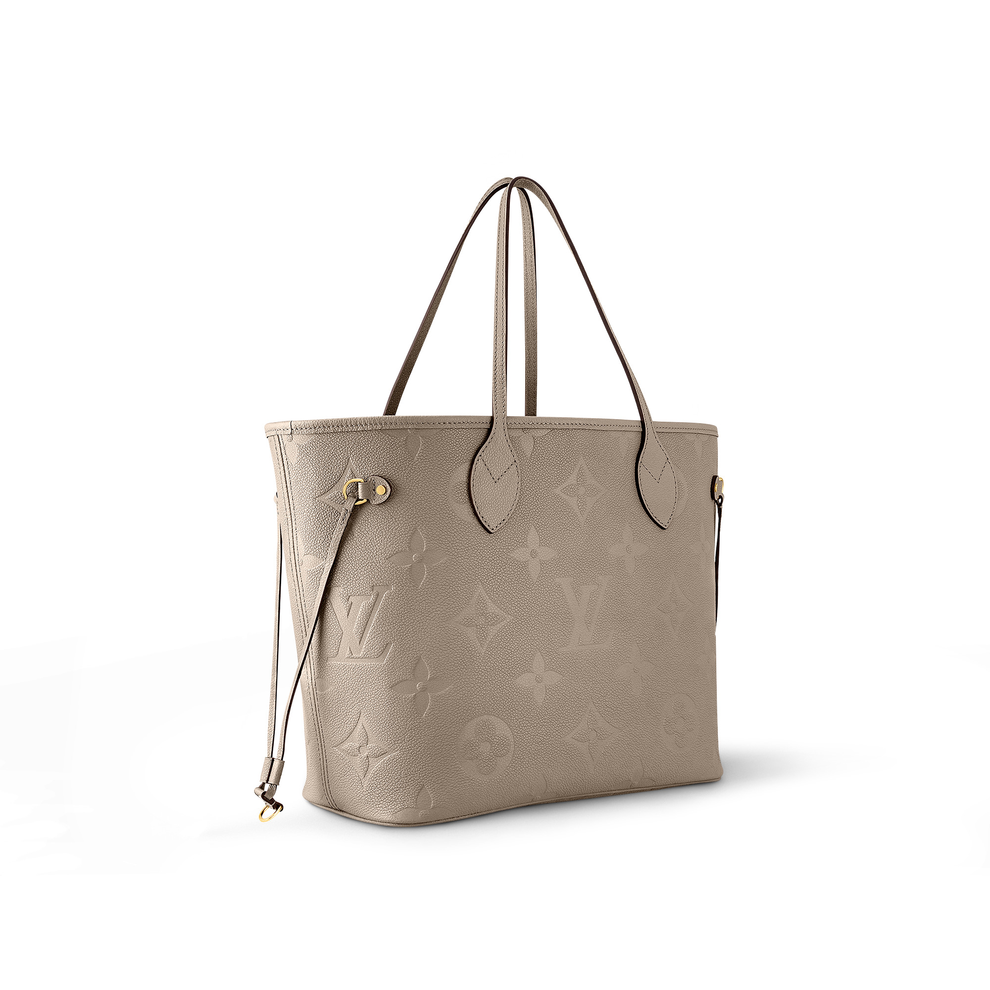 Neverfull MM - 2
