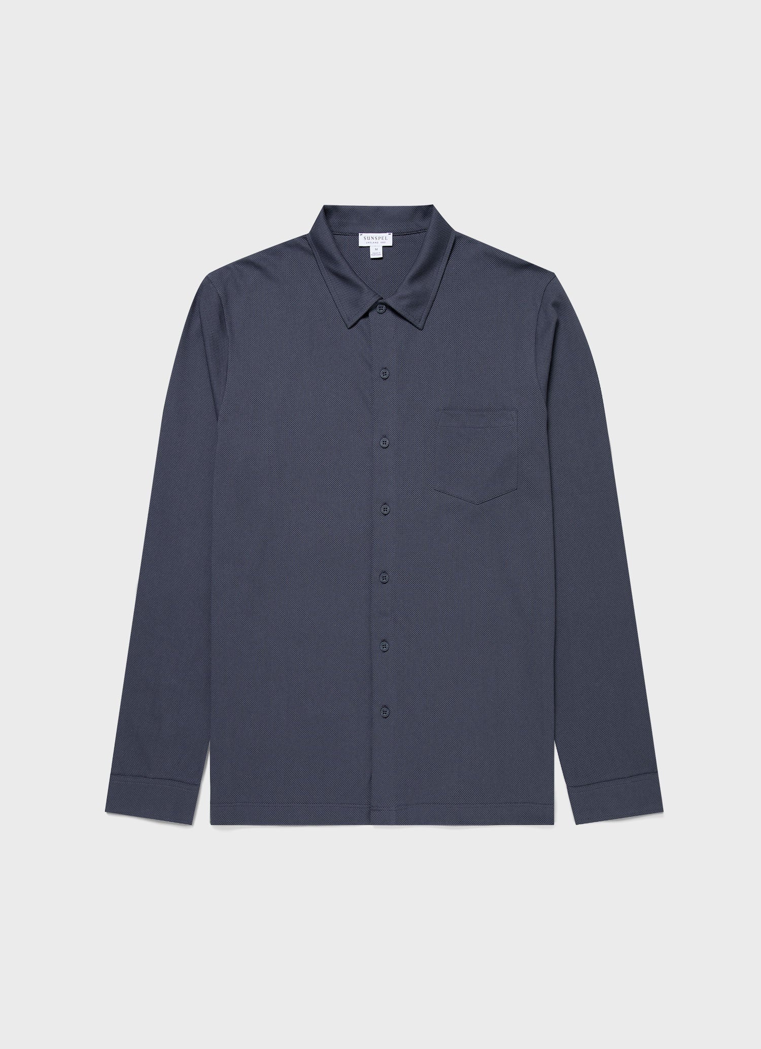 Riviera Shirt - 1