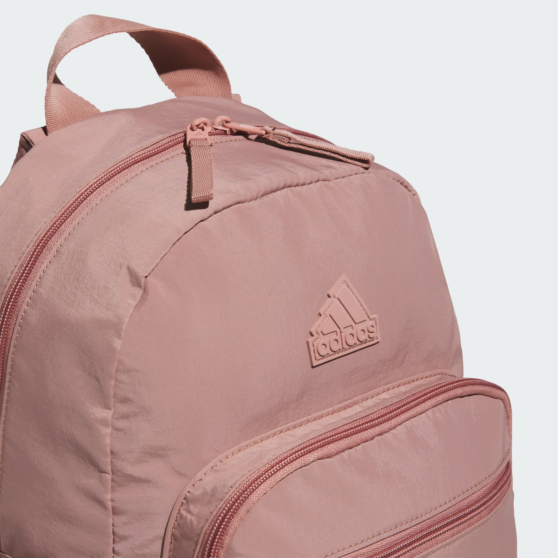 Weekender Backpack - 3