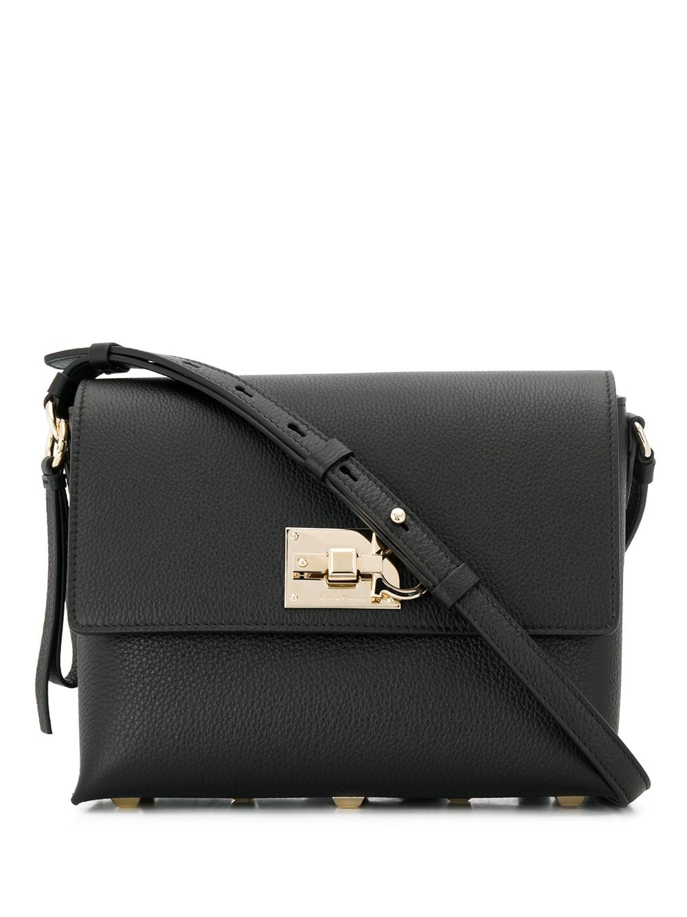 Studio cross body bag - 1