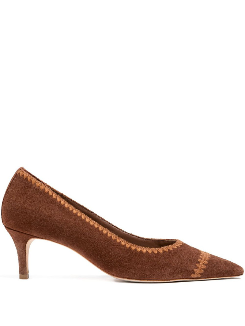 55mm Stellah pumps 1