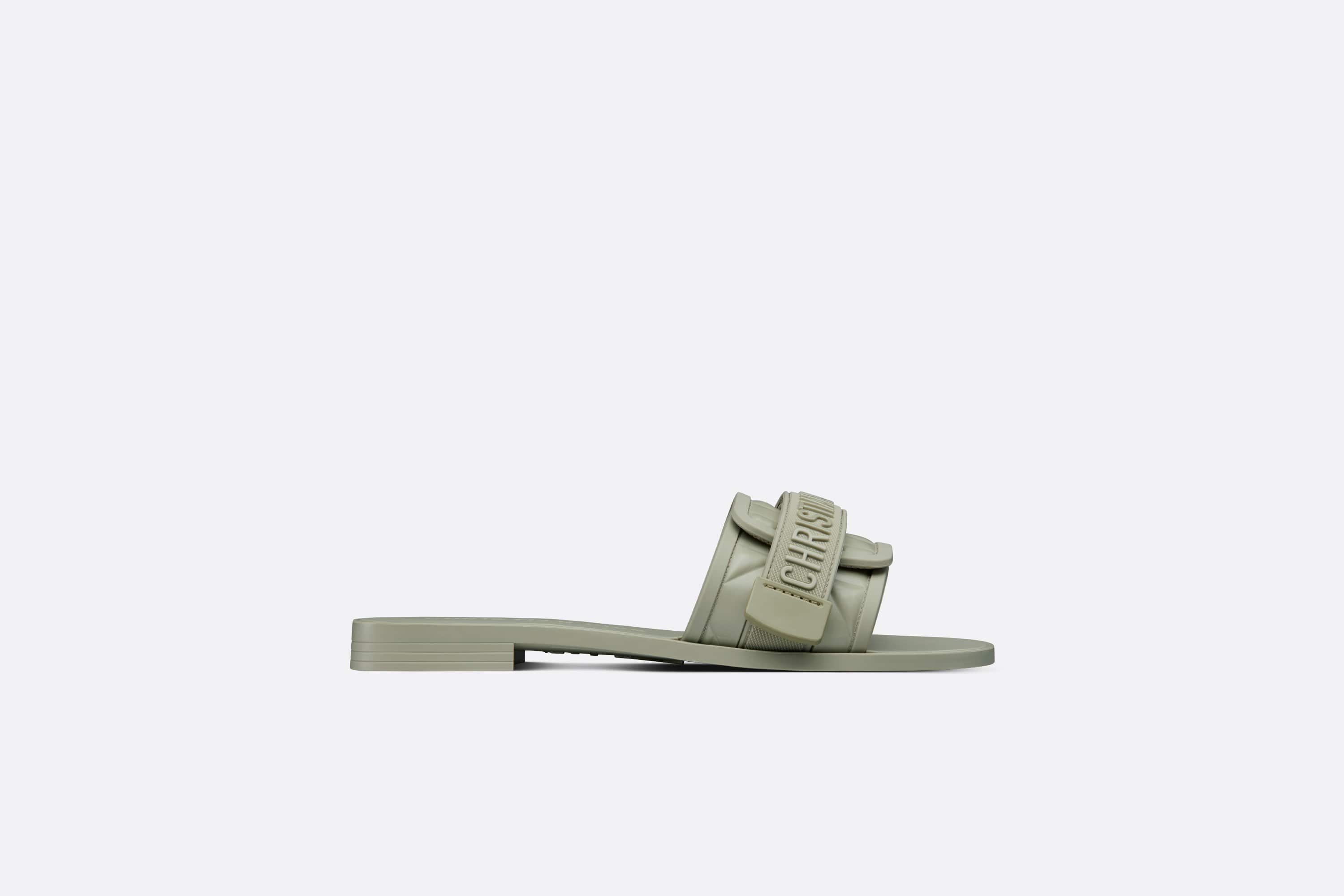 Dior Dio(r)evolution Slide | REVERSIBLE
