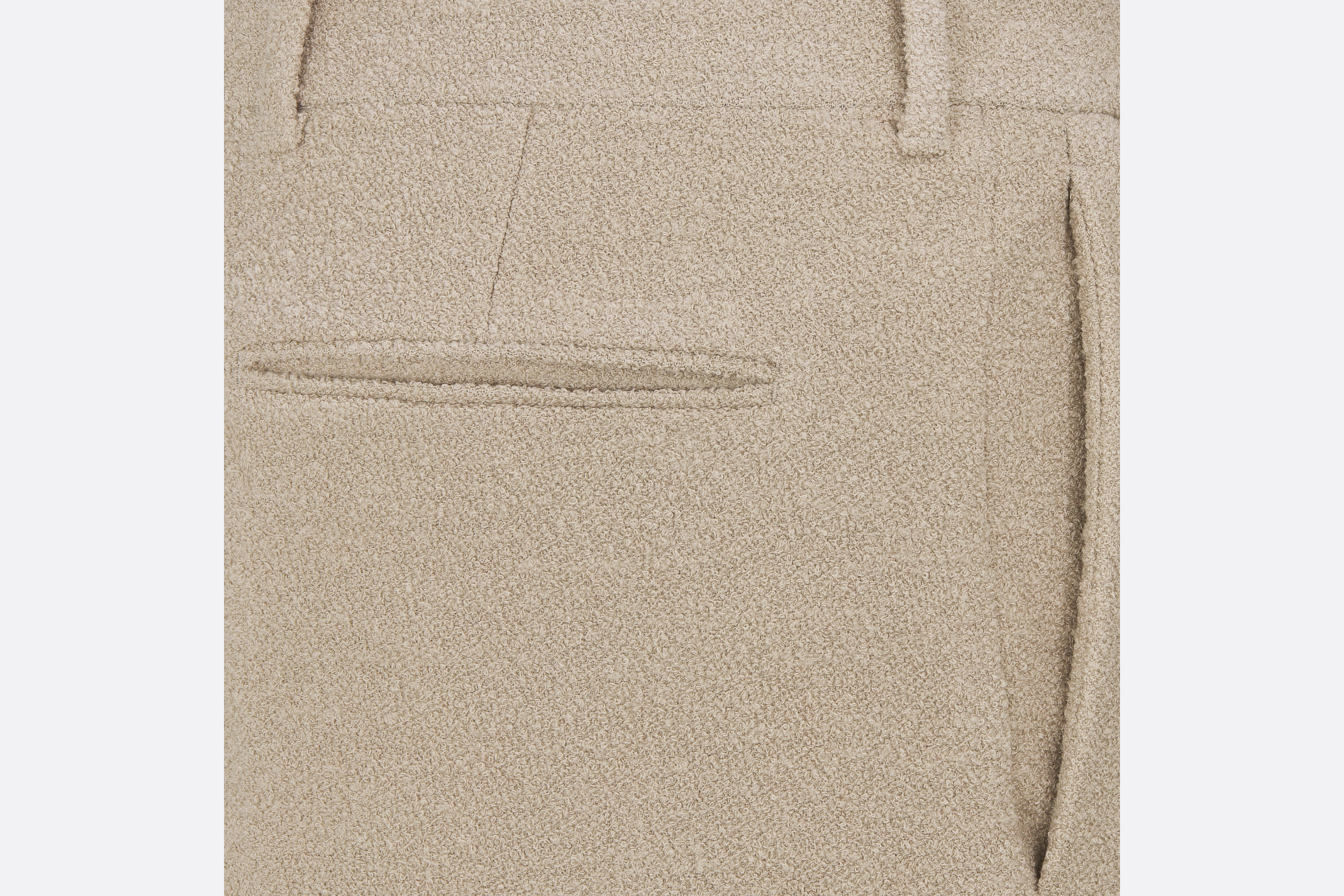 Pants - 3