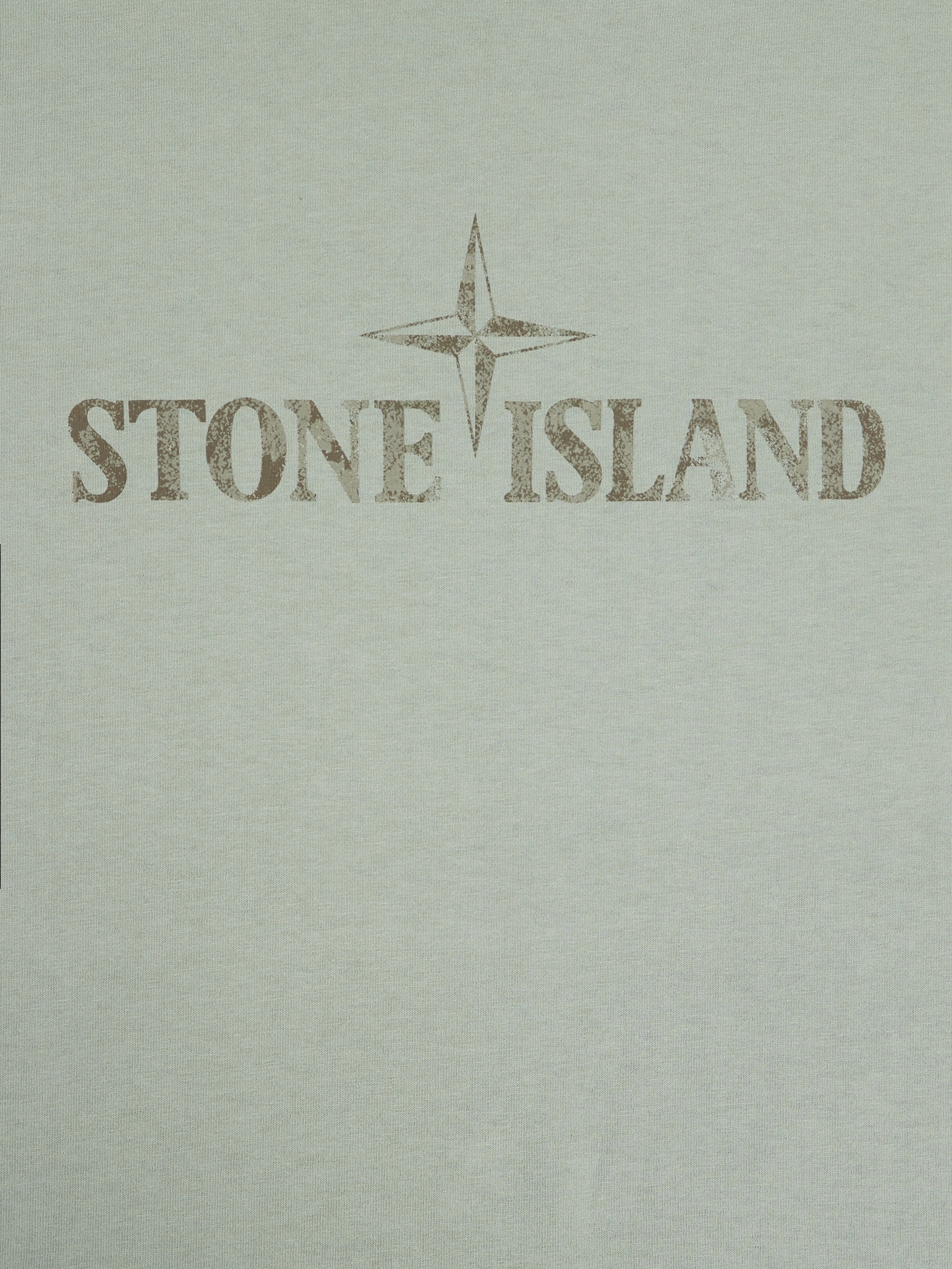 2100020 ORGANIC COTTON JERSEY - 3