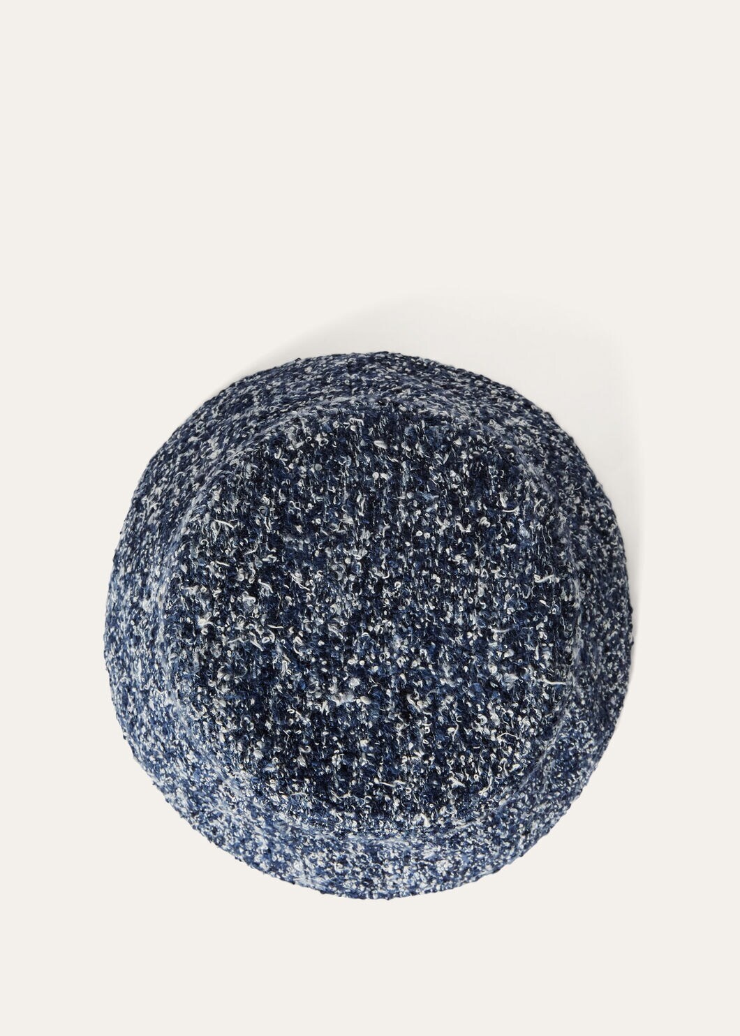 Zita Hat - 3