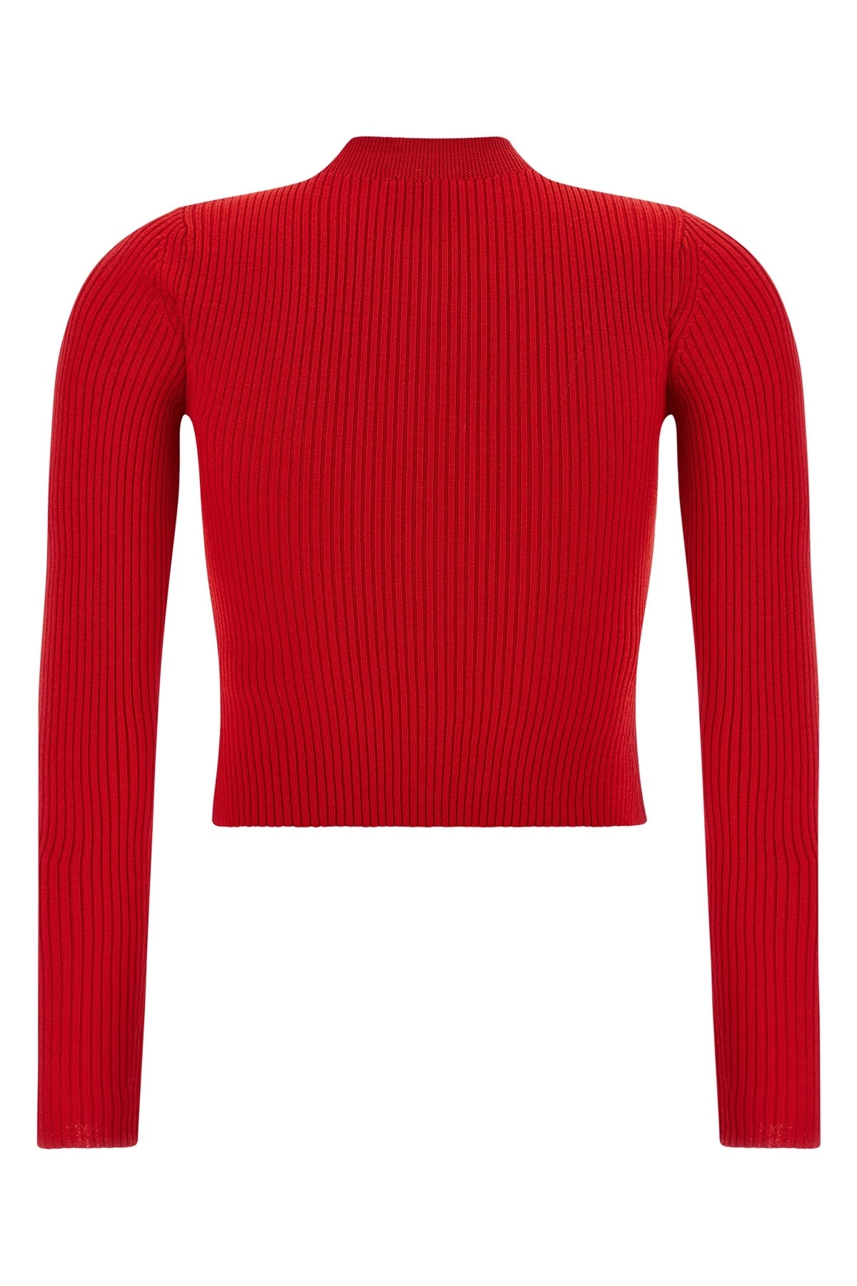 'M-Olina' sweater - 3