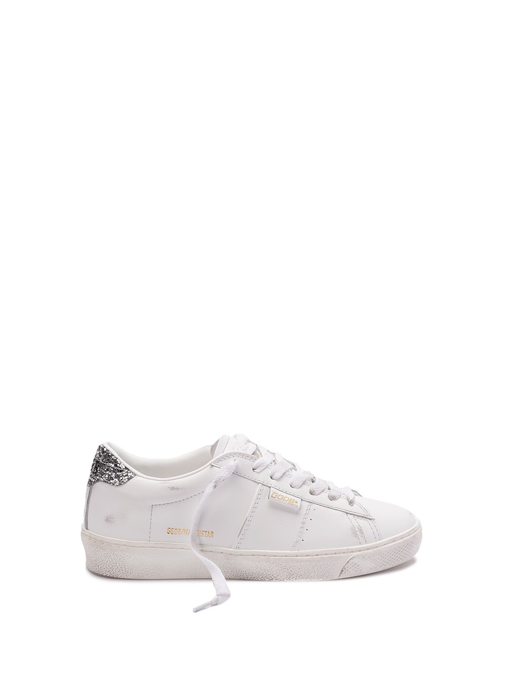 `Match Star` Sneakers - 1