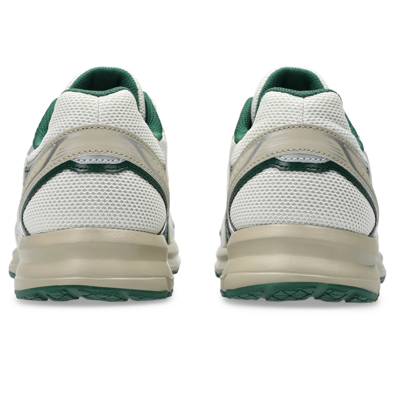 JOG 100S - 5