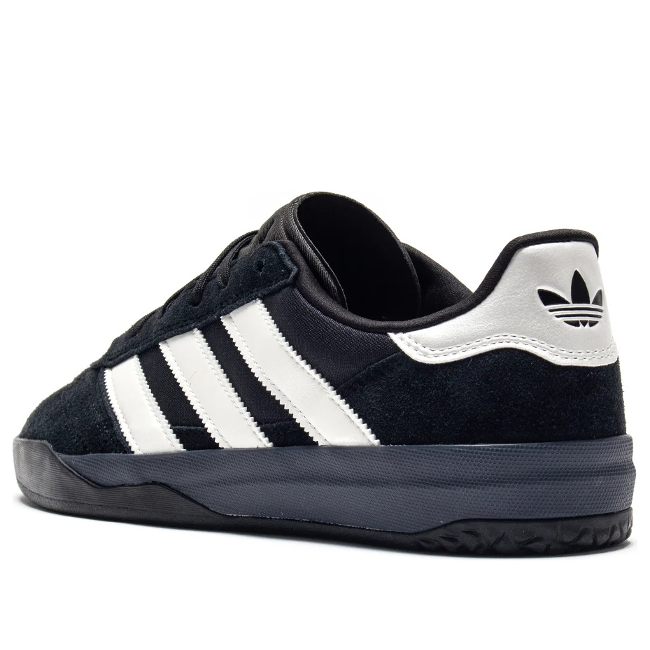 ★adidas★ Copa Premier Black IG4112 adidas adidas Copa Premiere 'Core Black Zero Metalic Spark