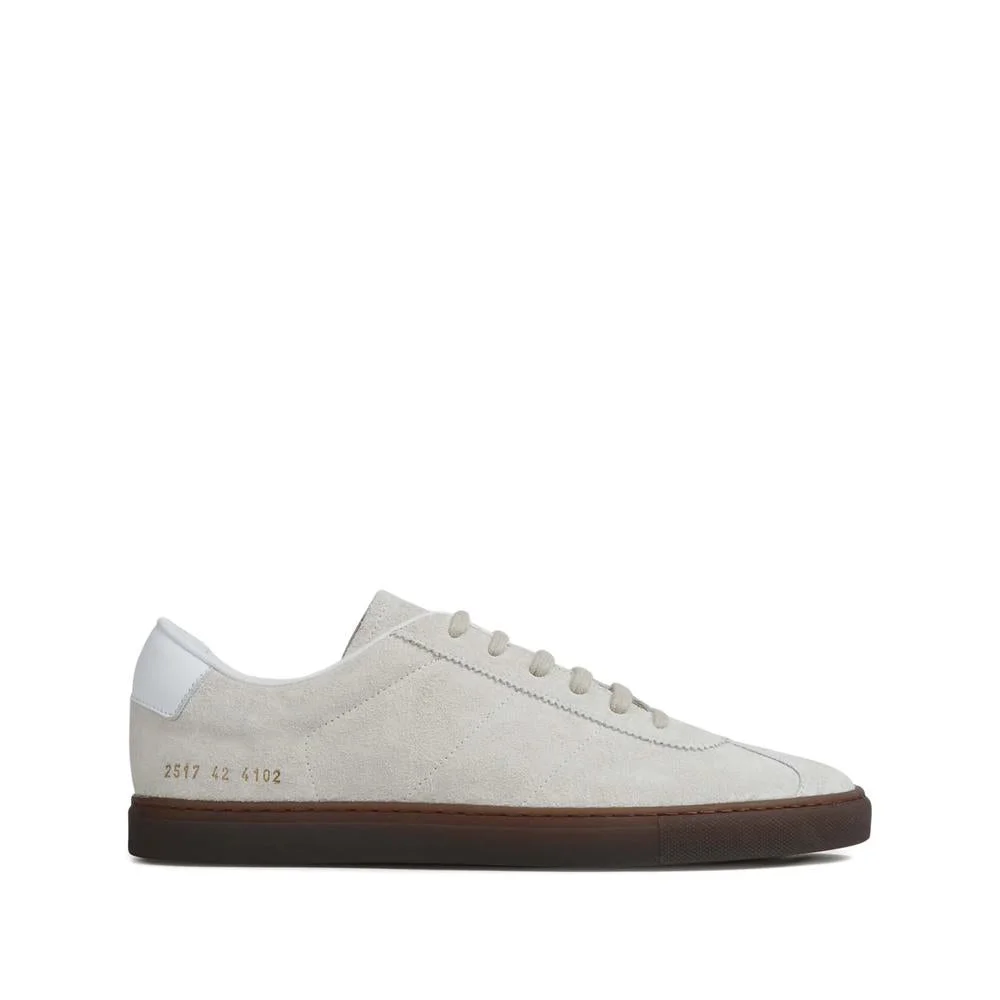 Common Projects Trainers - 1
