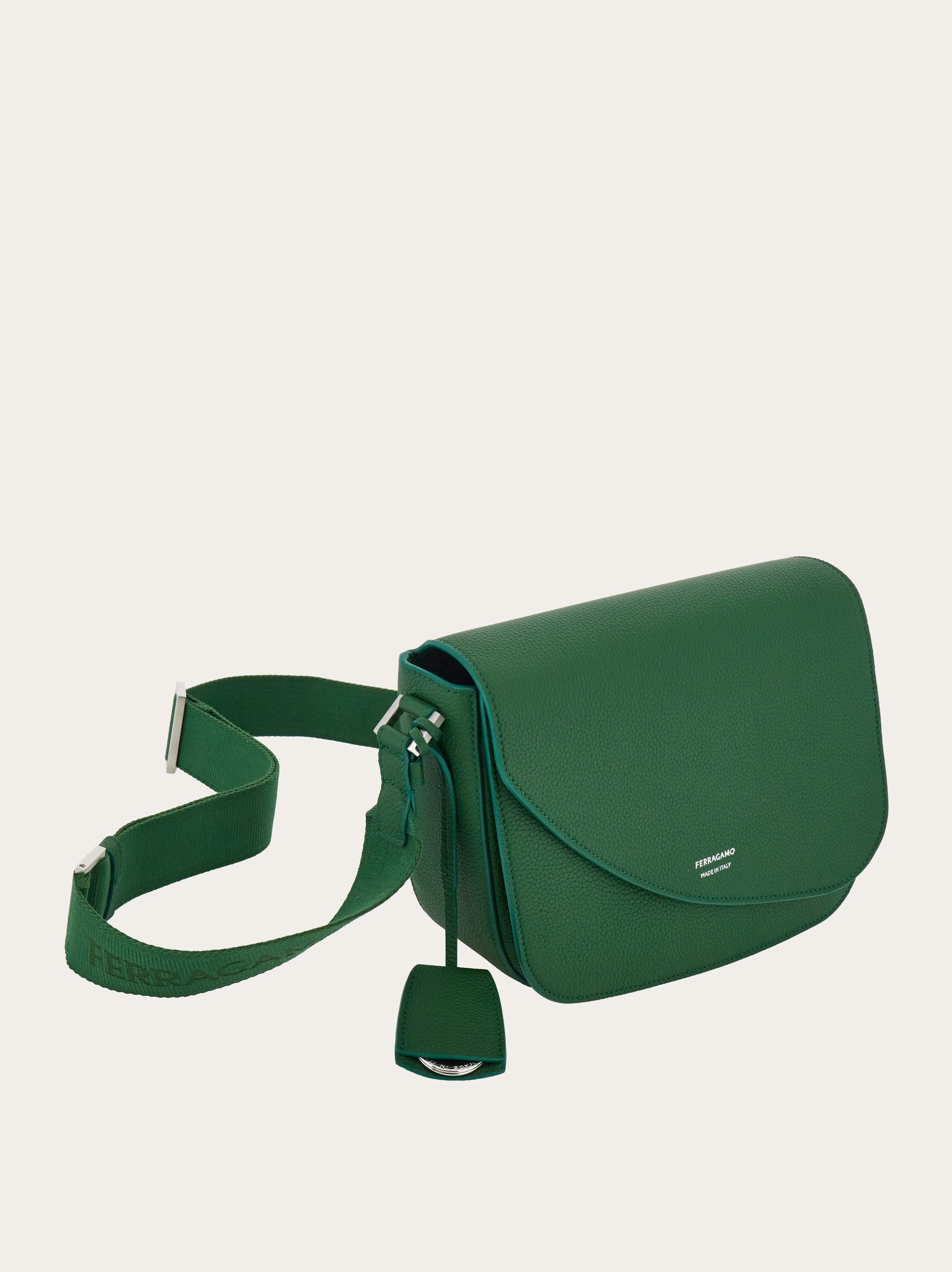 Fiamma crossbody bag (M) - 6