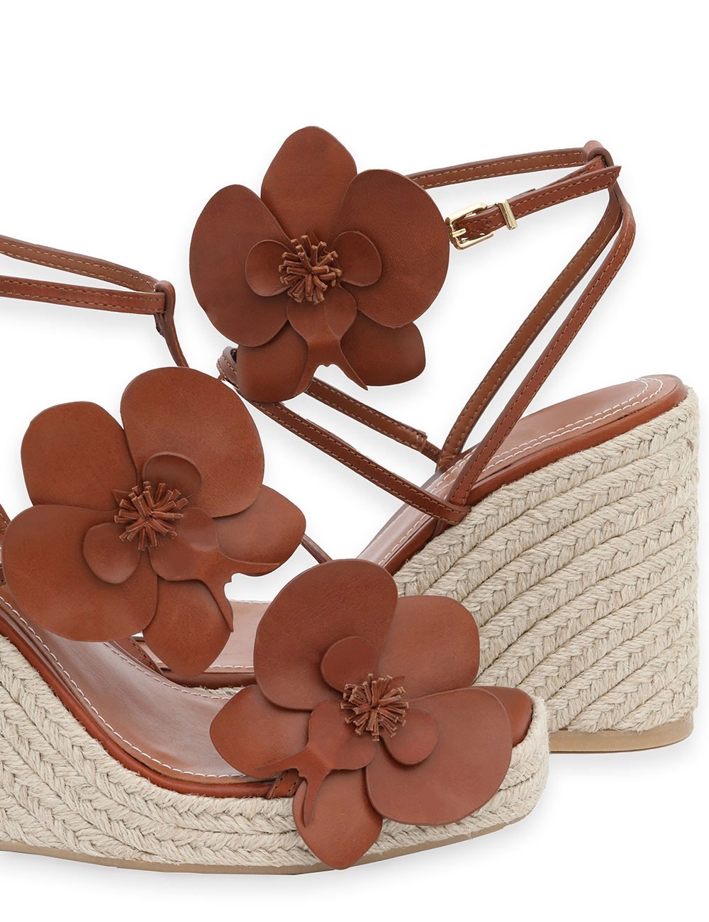 ORCHID WEDGE 110 - 6