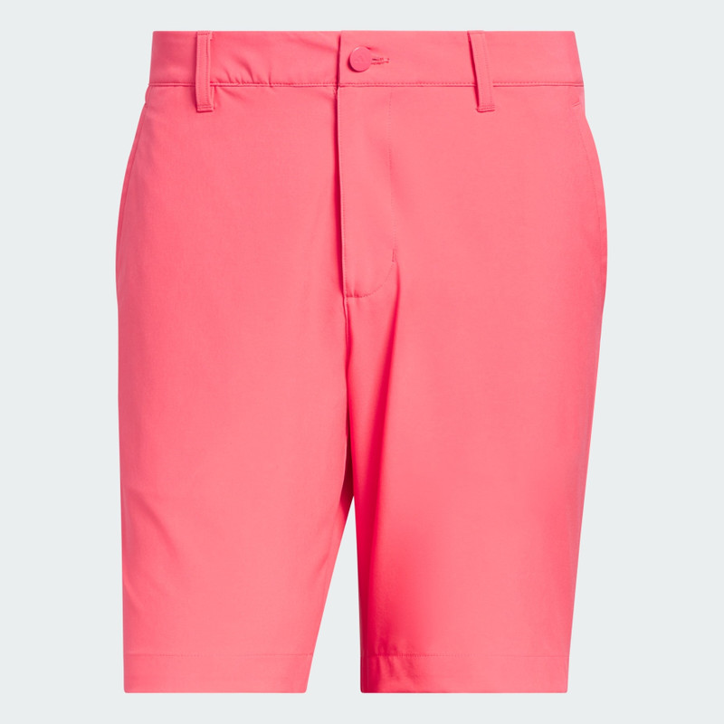 Ultimate365 8.5-Inch Golf Shorts 1