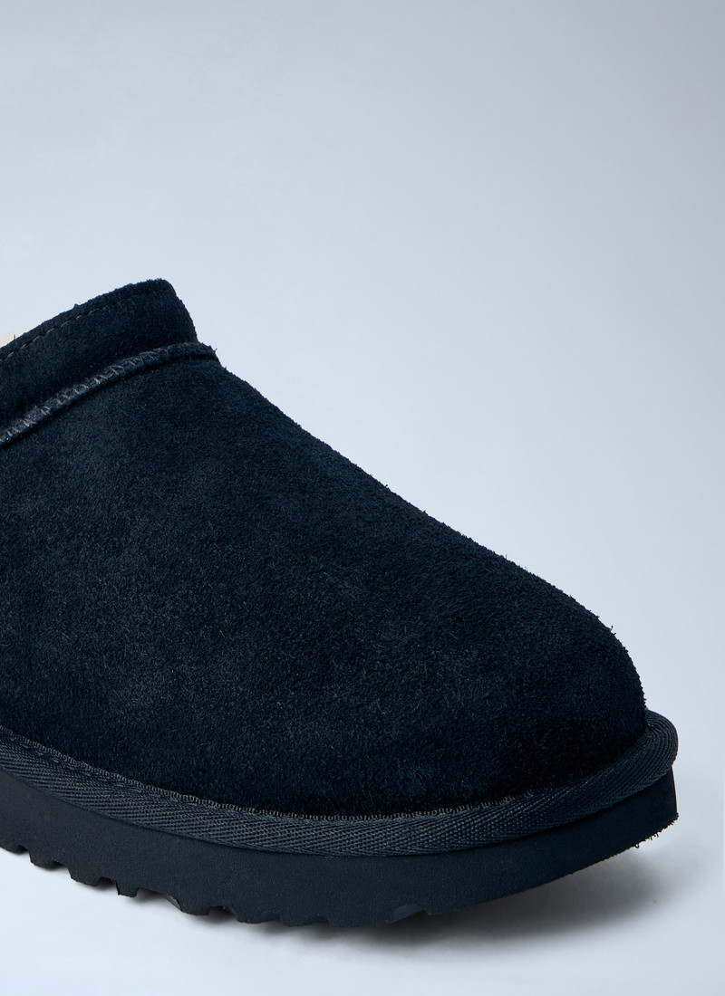 UGG Classic Micro Boots outlook