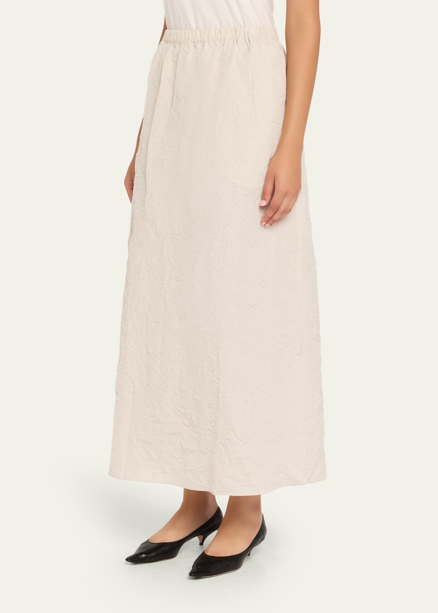 Sadie Skirt - 4