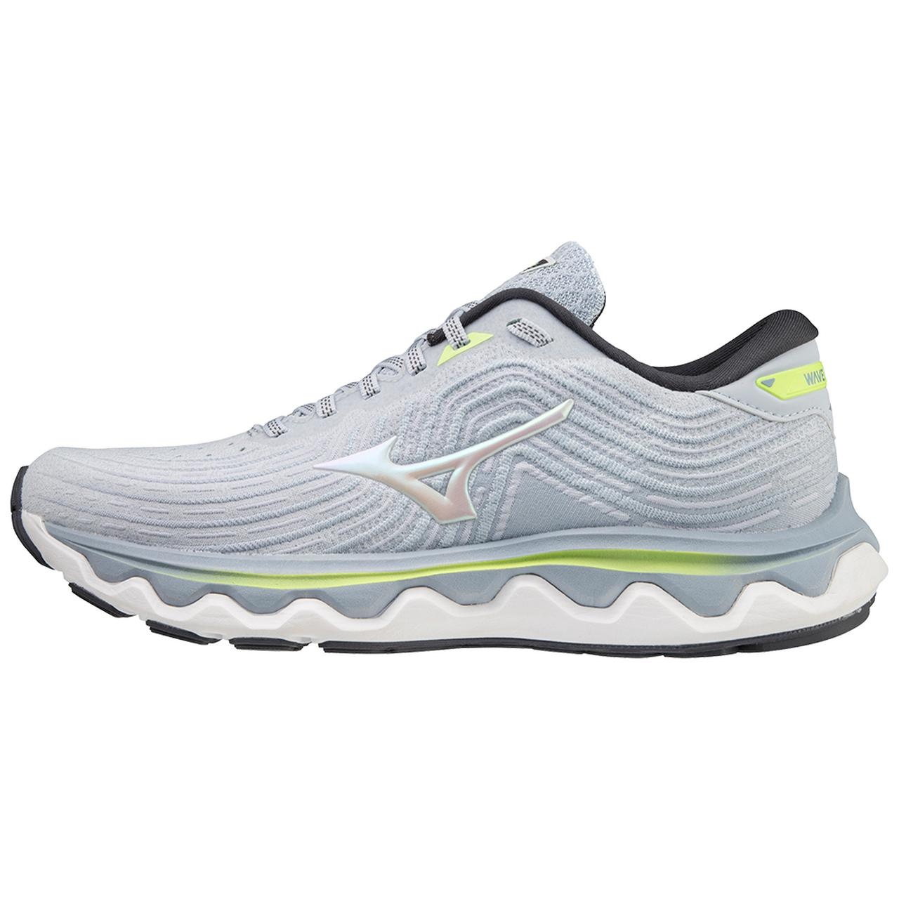 Women's Wave Horizon 6 Running Shoe - 1