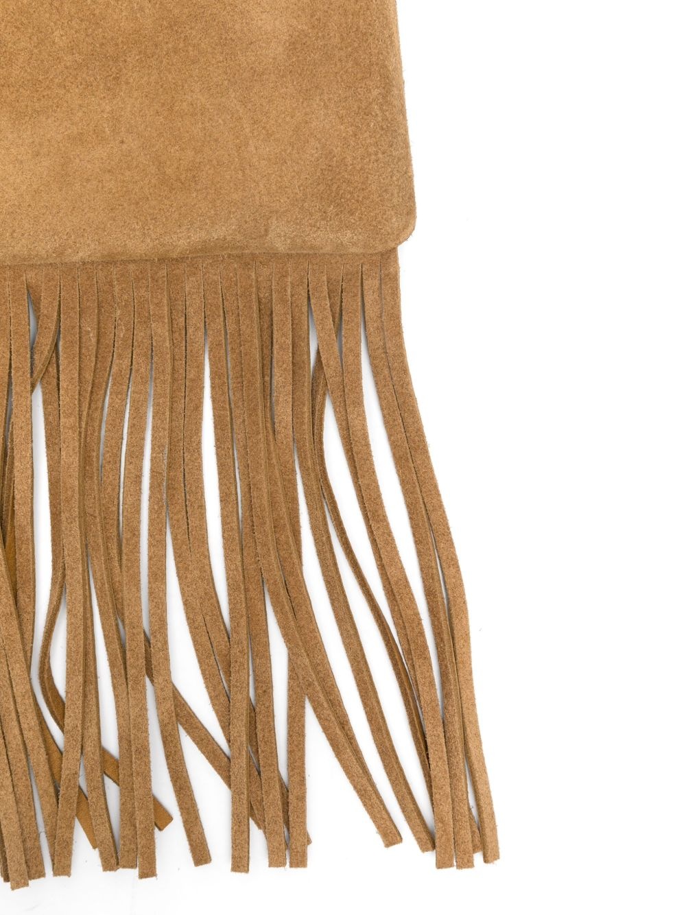 VLogo Signature cross body bag - 4