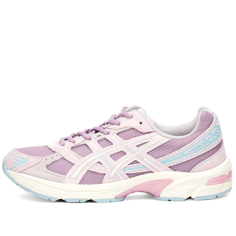 Asics Asics Gel-1130 outlook