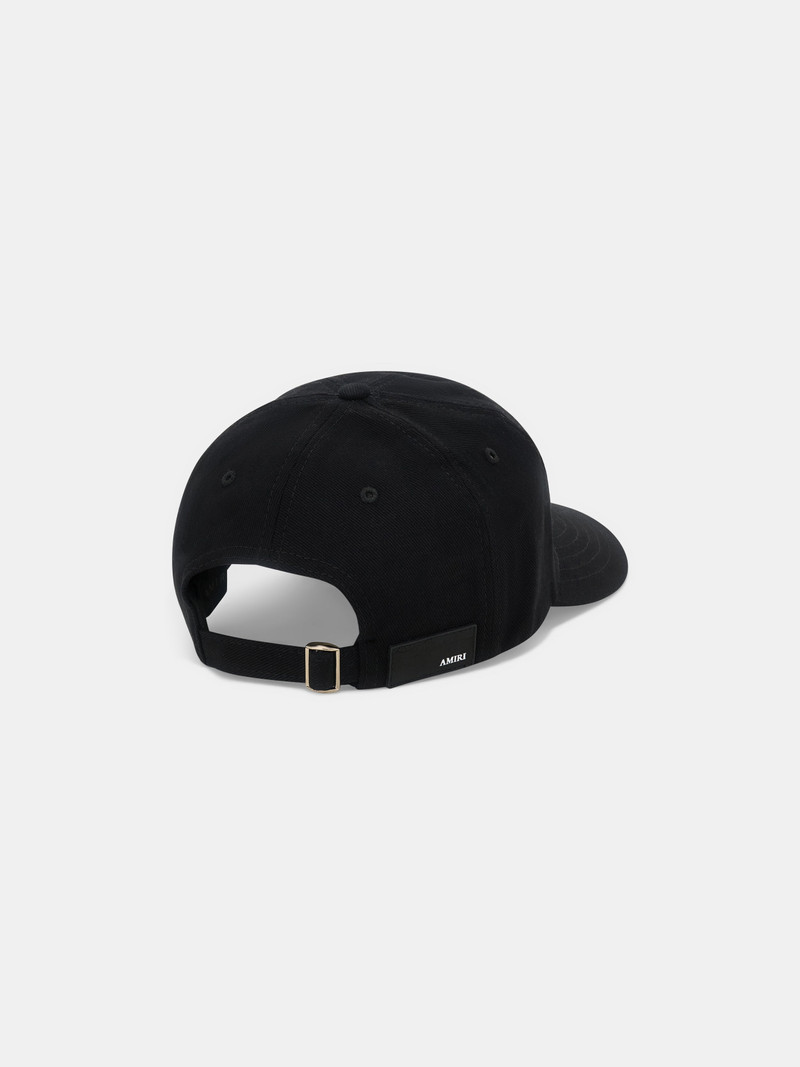 CHATEAU AMIRI CAP 3