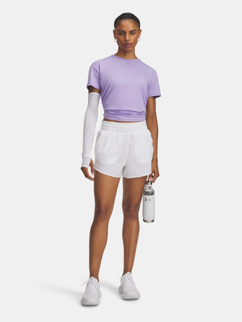 UA Vanish Energy 3