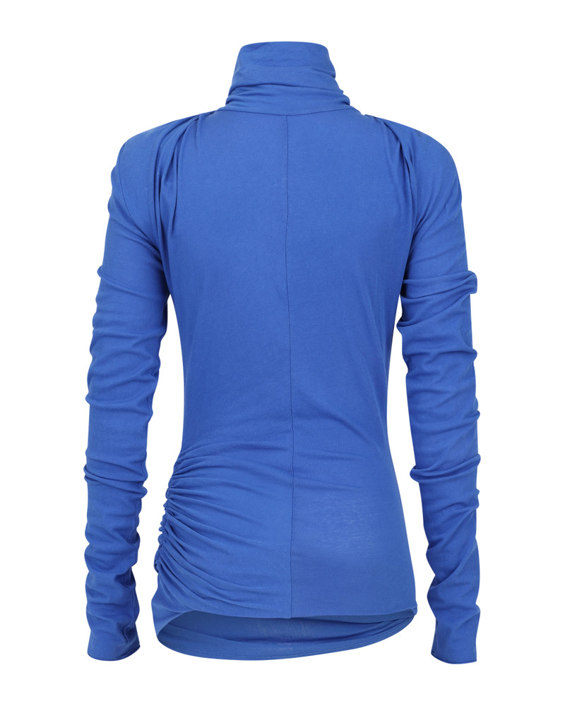 entire studios GRÈS TOP LAPRAS outlook