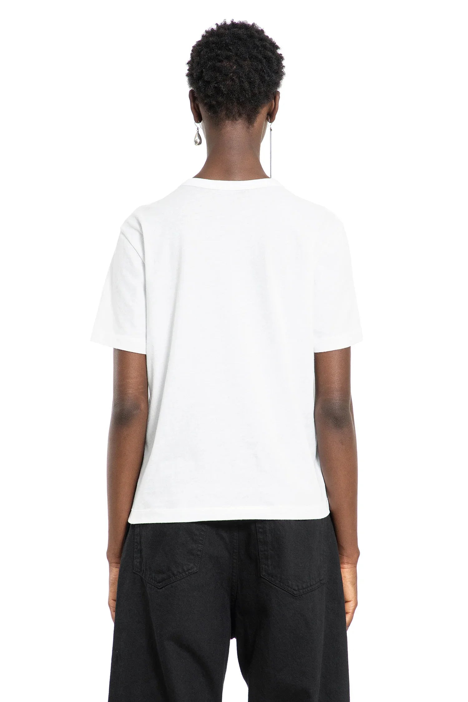 Fanie-Holy-T-Shirt - 3