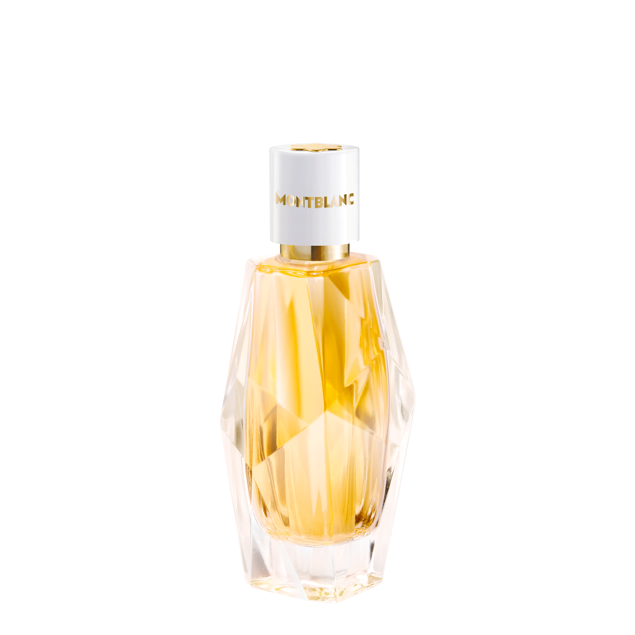 SIGNATURE ABSOLUE EAU DE PARFUM 30 ML - 1