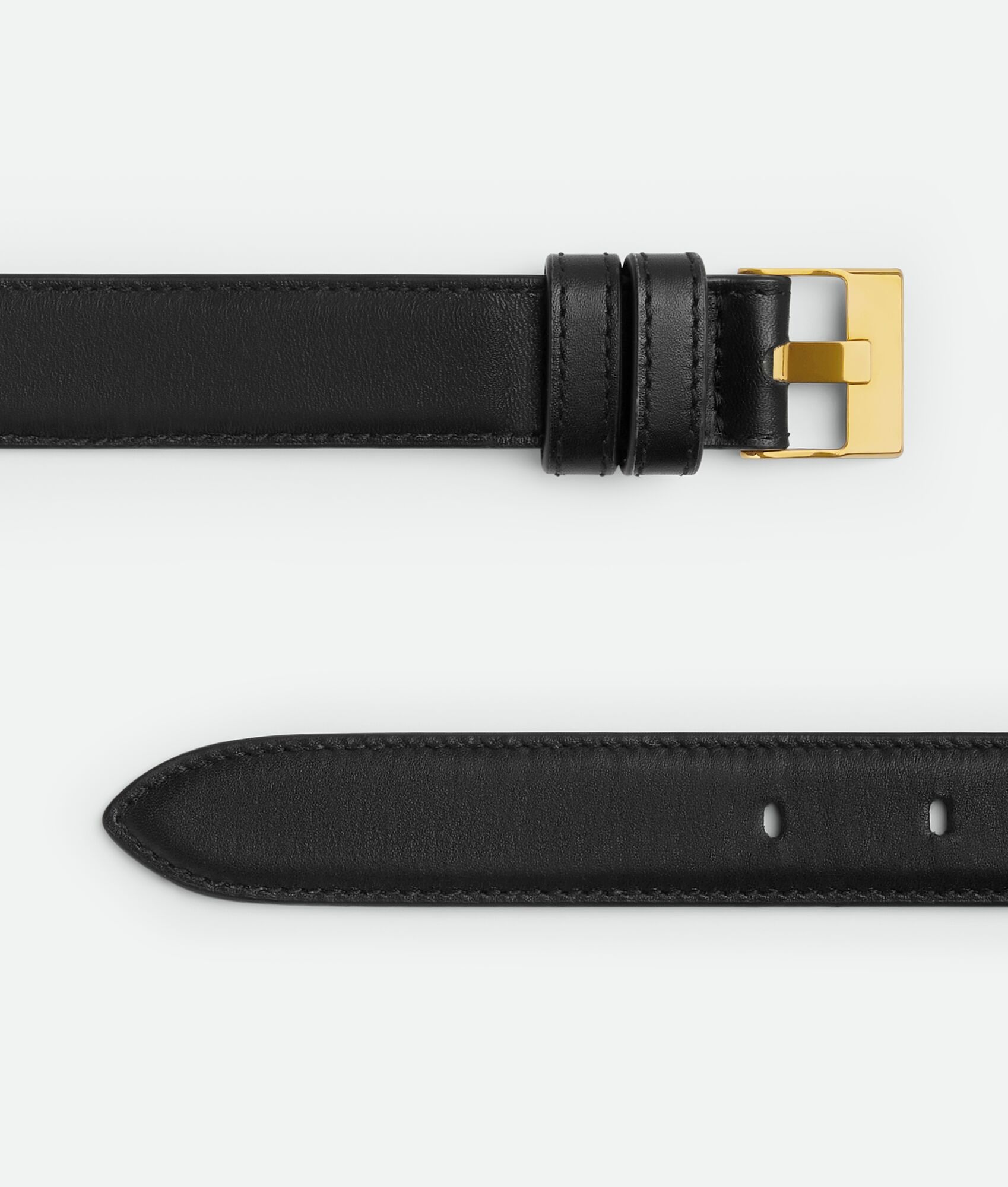 Simple Belt - 3
