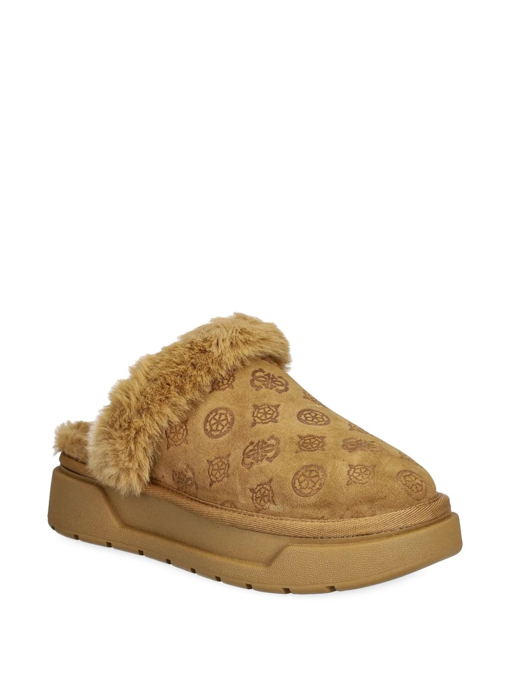 Donna slippers - 2
