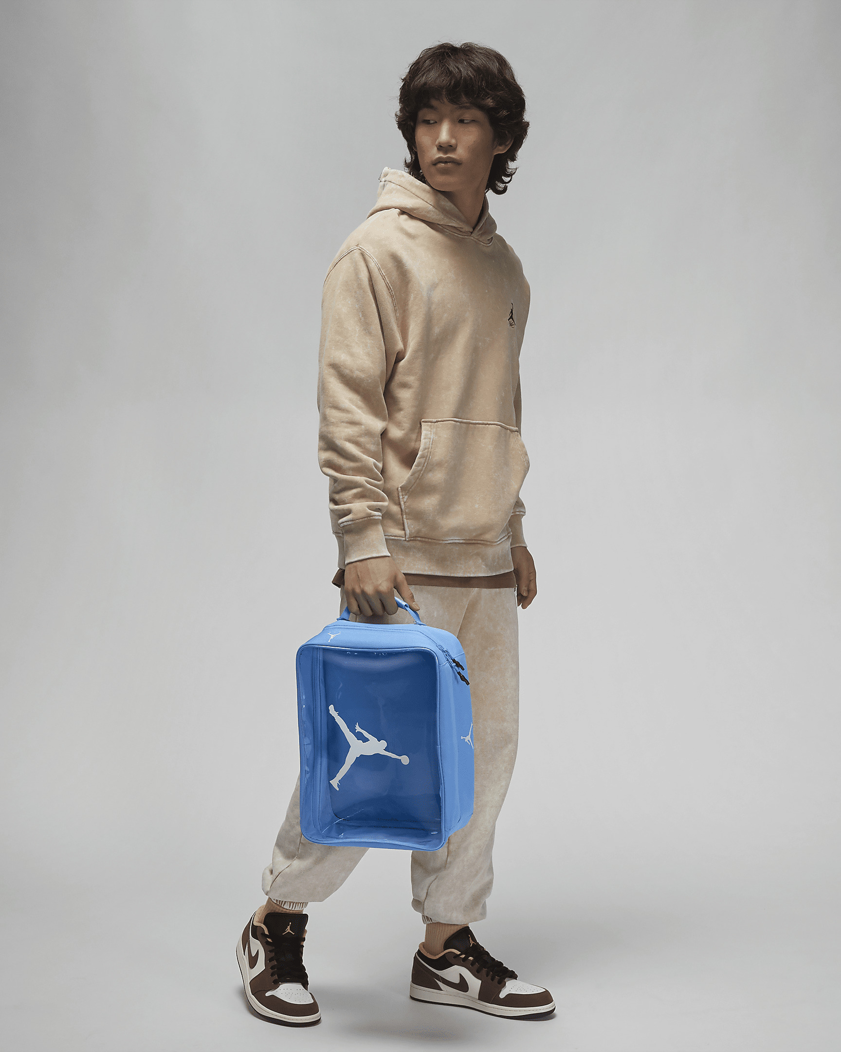 Jordan Shoe Box (13L) - 8