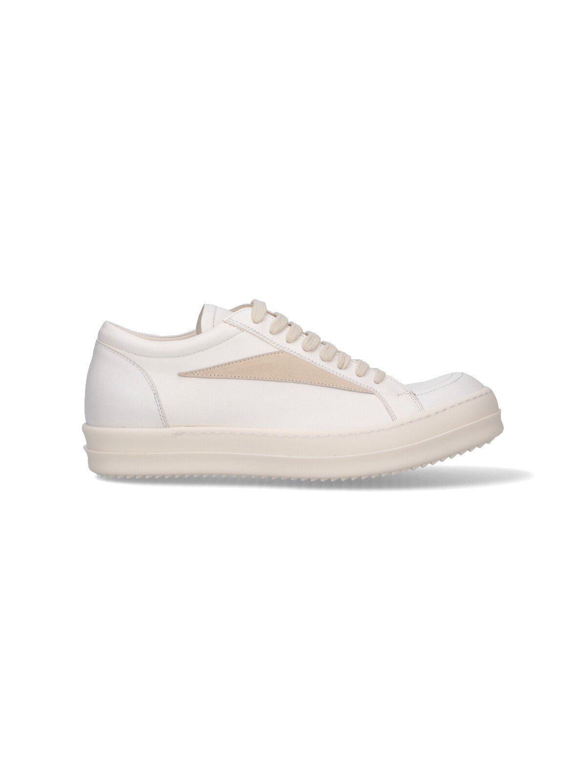 "HOLLYWOOD VINTAGE" SNEAKERS - 1