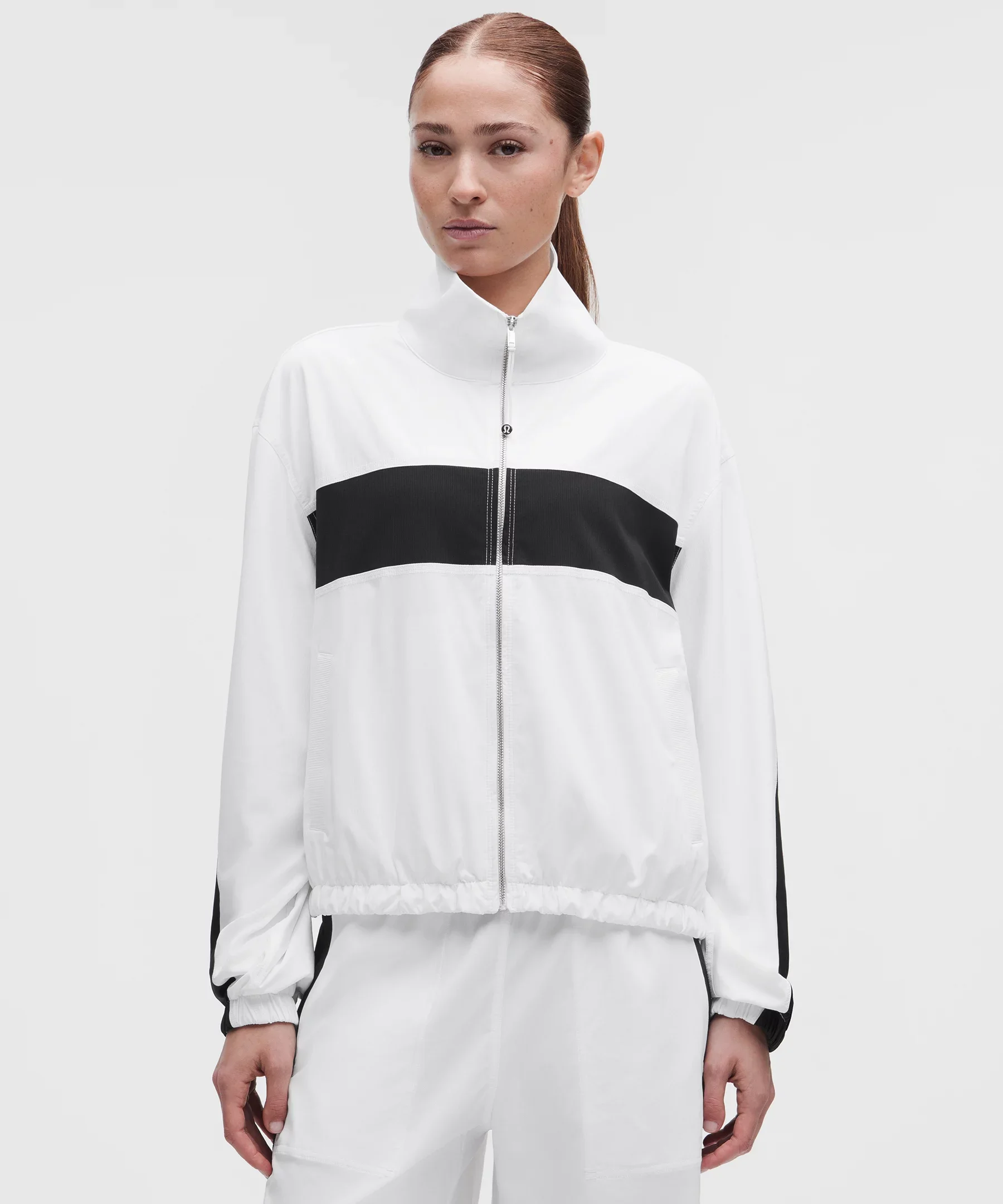 Dance Studio Evolve Jacket - 1