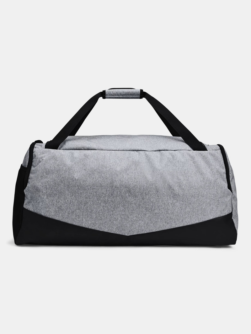 Under Armour UA Undeniable 5.0 Large Duffle Bag outlook