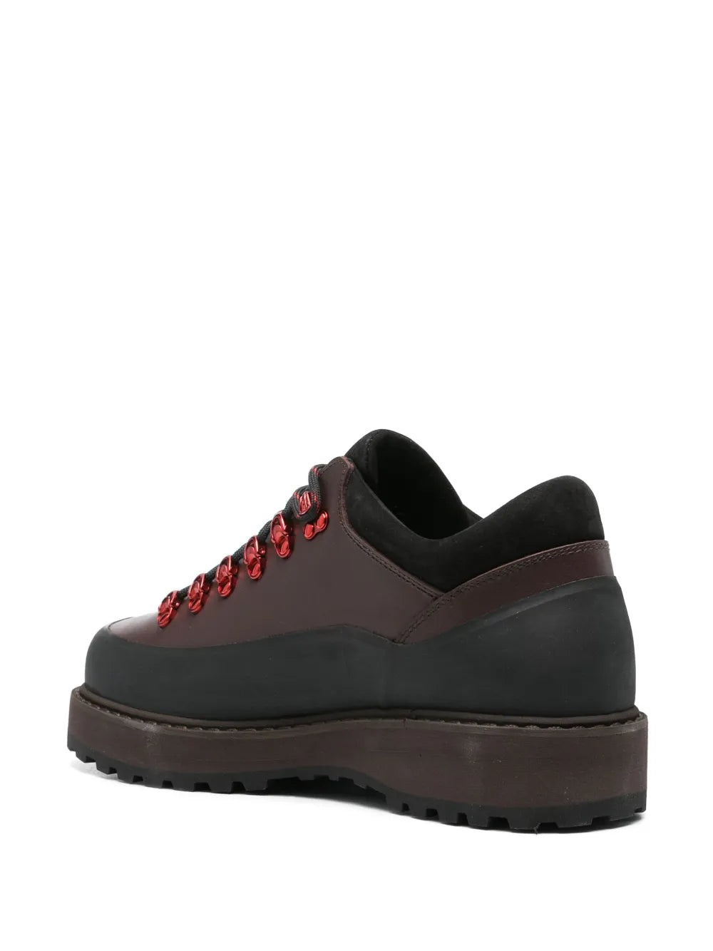 Cornaro Sneakers - 3