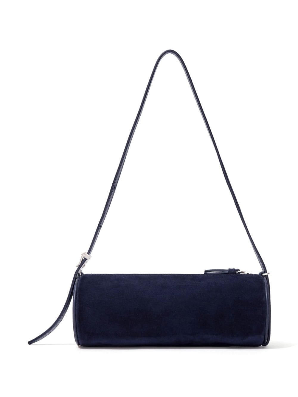 Silo shoulder bag - 5