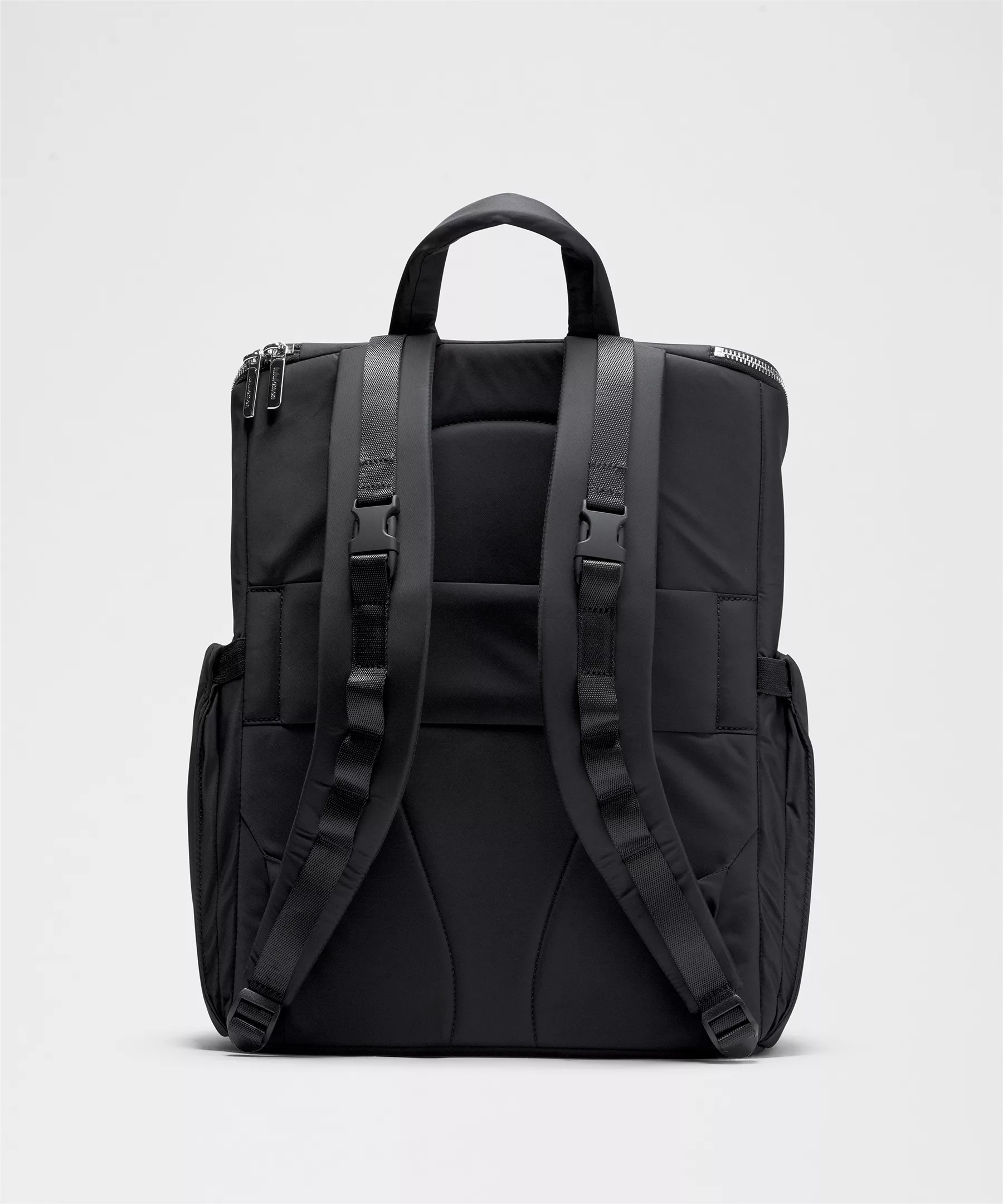 New Parent Backpack 17L - 4