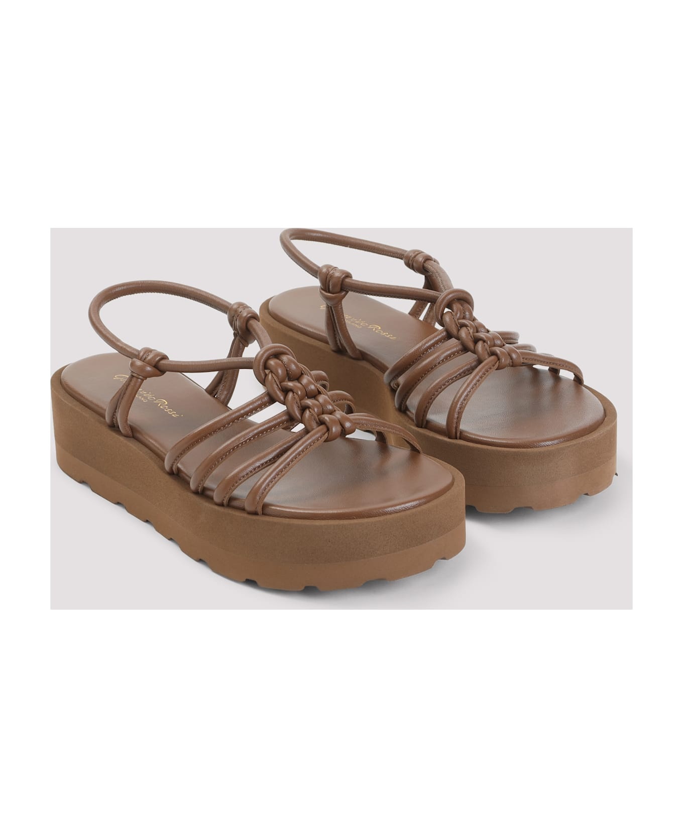 Sandal - 5