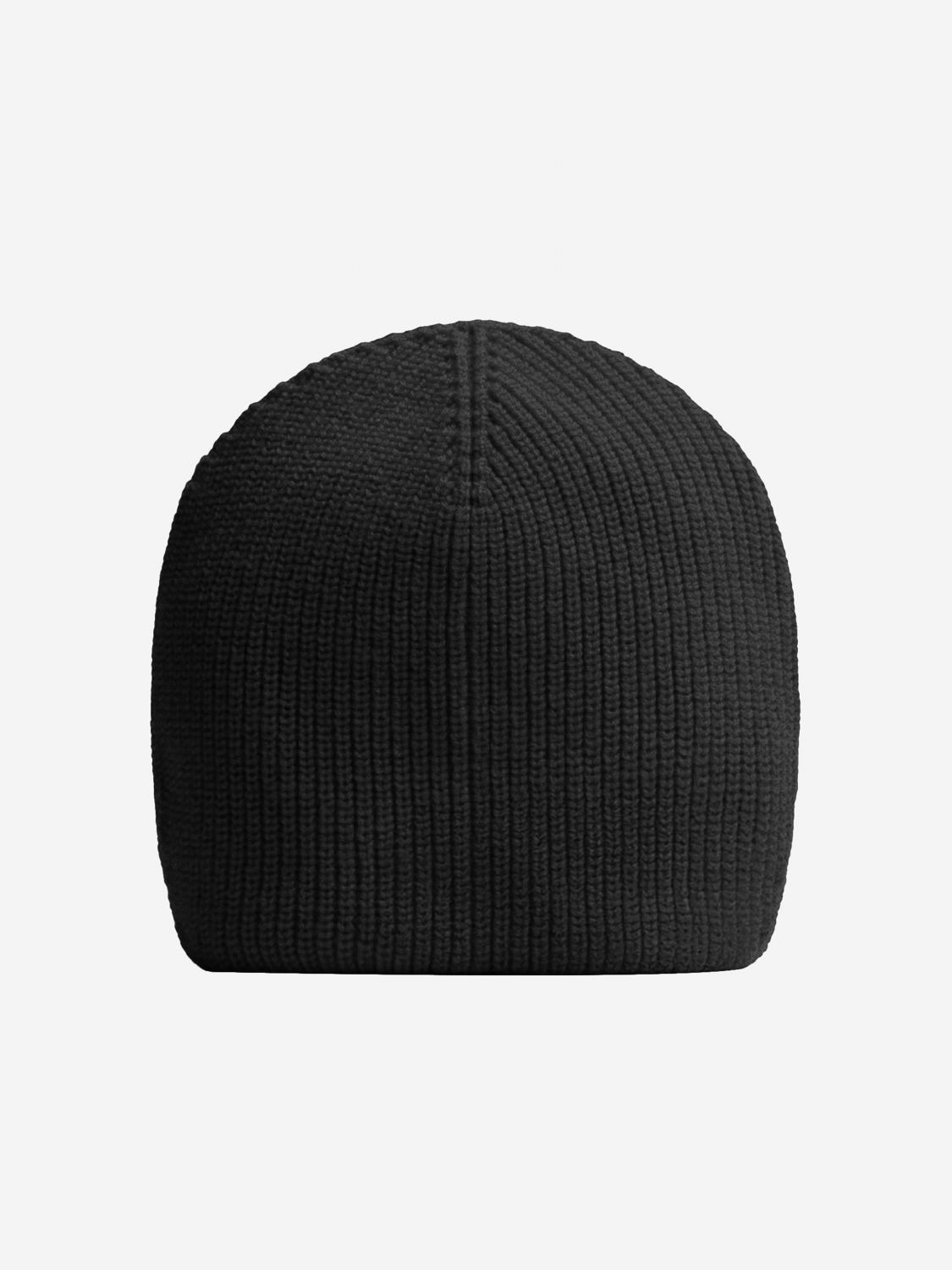 Hat woman Patou - 2