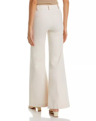 FRAME Wide Leg Trousers outlook