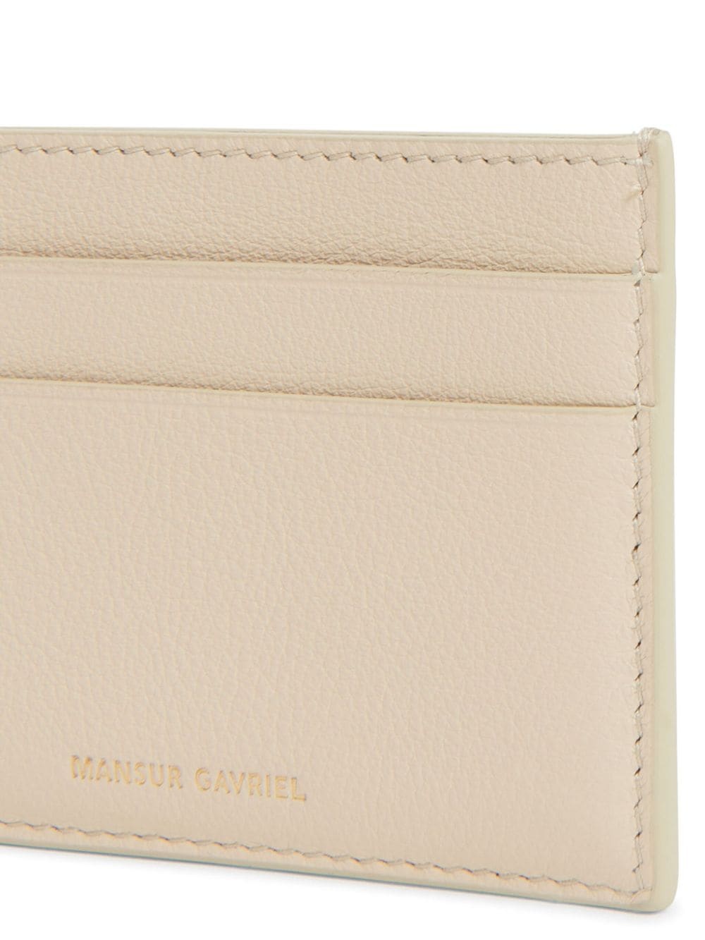 logo-stamp pocket card holder - 4