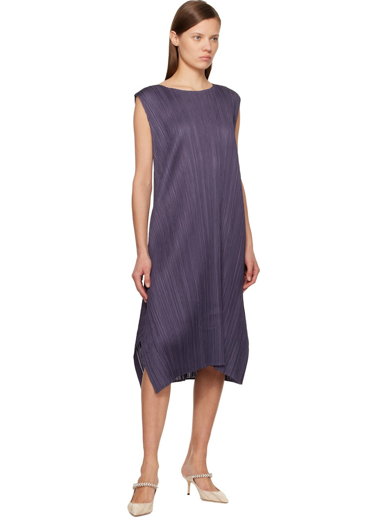 JIMMY CHOO Beige Bing 65 Heels outlook